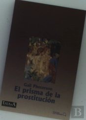 El Prisma De La Prostitución