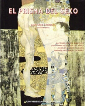 El Prisma Del Sexo