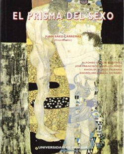 Bertrand.pt - El Prisma Del Sexo