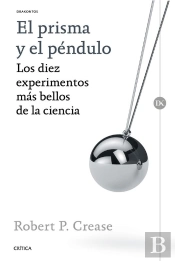El Prisma Y El Péndulo