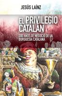 El Privilegio Catalán