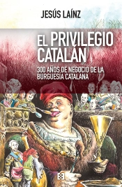 El Privilegio Catalán