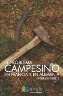 El Problema Campesino En Francia Y En Alemania
