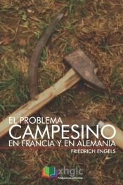 El Problema Campesino En Francia Y En Alemania
