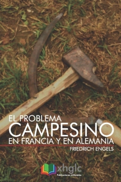 Bertrand.pt - El Problema Campesino En Francia Y En Alemania