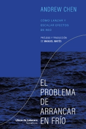 El Problema De Arrancar En Frio