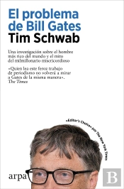 El Problema De Bill Gates
