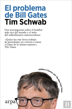 Bertrand.pt - El Problema De Bill Gates