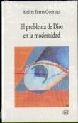 El Problema De Dios En La Modernidad