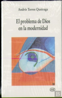 Bertrand.pt - El Problema De Dios En La Modernidad