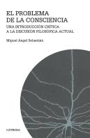 El Problema De La Consciencia