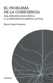 El Problema De La Consciencia