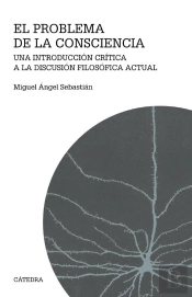 El Problema De La Consciencia