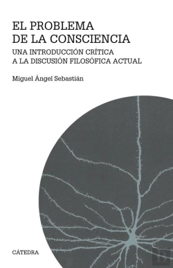 Bertrand.pt - El Problema De La Consciencia