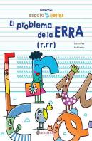 El Problema De La Erra