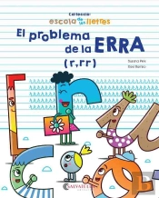 El Problema De La Erra