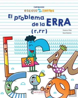 Bertrand.pt - El Problema De La Erra