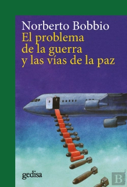 Bertrand.pt - El Problema De La Guerra Y Las Vias De La Paz