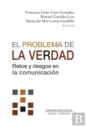 El Problema De La Verdad