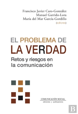 Bertrand.pt - El Problema De La Verdad