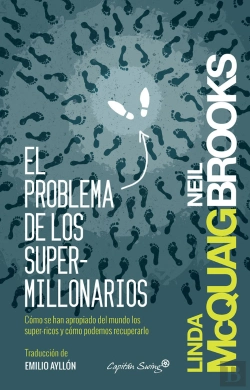 Bertrand.pt - El Problema De Los Supermillonarios