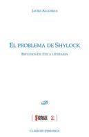 El Problema De Shylock