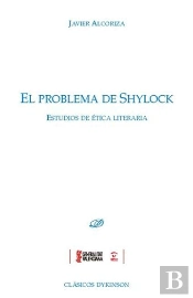 El Problema De Shylock