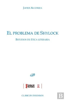 Bertrand.pt - El Problema De Shylock