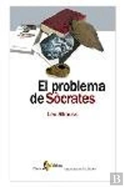 Bertrand.pt - El Problema De Sòcrates