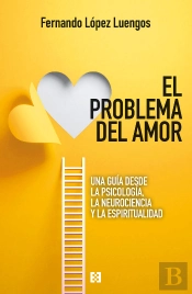El Problema Del Amor