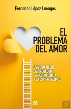 Bertrand.pt - El Problema Del Amor