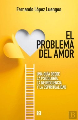 Bertrand.pt - El Problema Del Amor