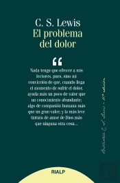 El Problema Del Dolor