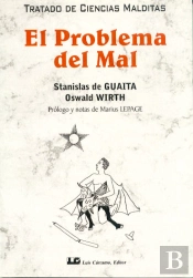 El Problema Del Mal