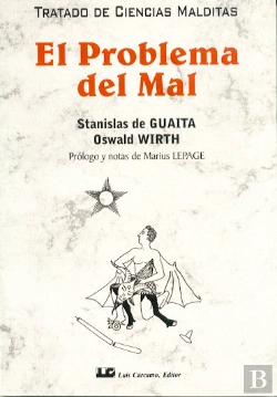 Bertrand.pt - El Problema Del Mal