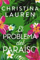 El Problema Del Paraiso