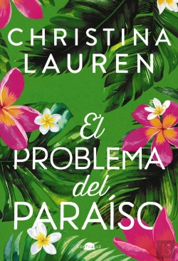Bertrand.pt - El Problema Del Paraiso