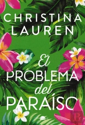 El Problema Del Paraíso