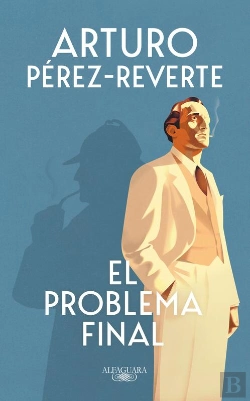 Bertrand.pt - El Problema Final