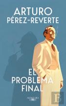 El Problema Final