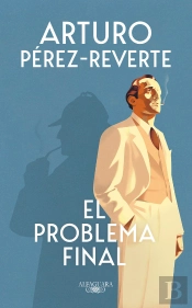 El Problema Final