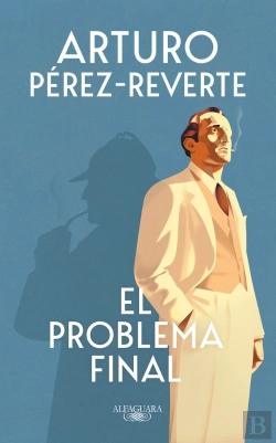Bertrand.pt - El Problema Final