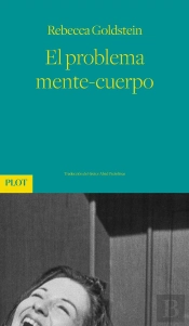 El Problema Mente-Cuerpo