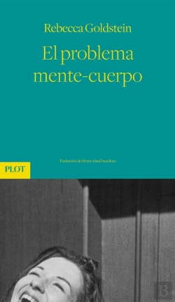 Bertrand.pt - El Problema Mente-Cuerpo