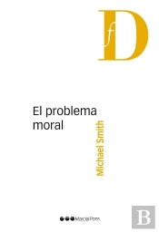 El Problema Moral