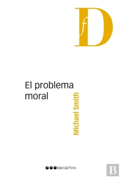 Bertrand.pt - El Problema Moral