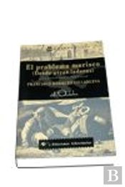 El Problema Morisco