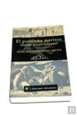 Bertrand.pt - El Problema Morisco