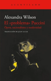 El Problema Puccini