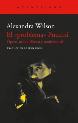 Bertrand.pt - El Problema Puccini